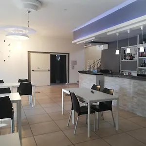 Oliver Hotel