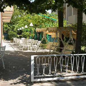 Carezza Hotel
